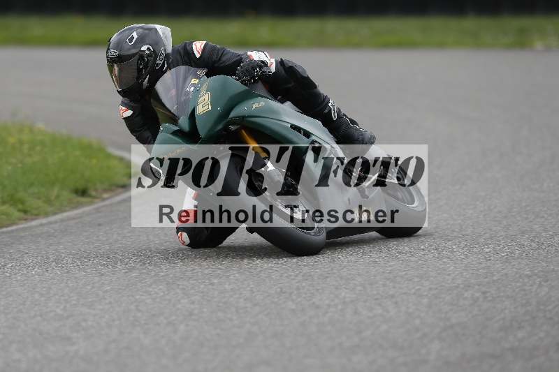 /35 26.07.2025 Speer Racing ADR/Gruppe gelb/12